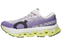 Zapatillas hombre On Cloudmonster 3 Hyper Lily/Limelight