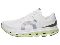 Zapatillas hombre On Cloudflow 5 Ivory/ Linen