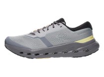 Scarpe On Cloudrunner 3 Platinum/Squash Uomo