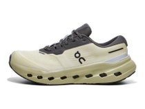 On Cloudrunner WP Men's Shoes Pollen/Haze