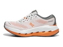 On Cloudrunner 3 Max Men's Shoes White/Autumn