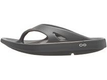 Infradito Oofos OOriginal Unisex Slate