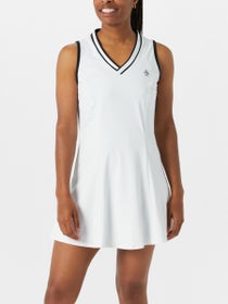 Vestido mujer Original Penguin Essential Tennis