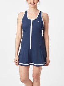Vestido mujer Original Penguin Essential Tennis Strap