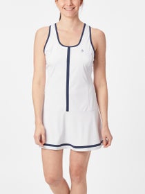 Vestido mujer Original Penguin Essential Tennis Strap