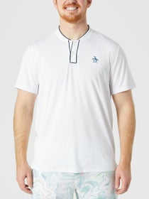 Original Penguin Men's Performance Henley
