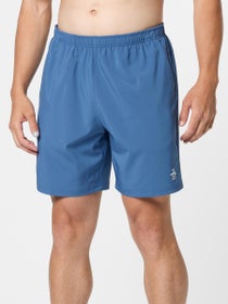 Pantaloncini Original Penguin Performance Solid 20cm Uomo