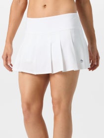 Original Penguin Women's Pleated Skirt