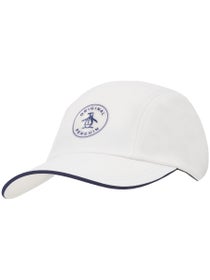 Original Penguin Solid Tennis Hat