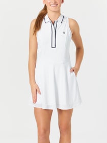Vestido mujer sin mangas Original Penguin Veronica