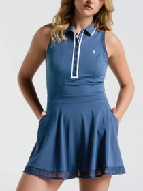 Original Penguin Women's Sleeveless Veronica Dress