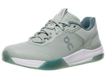 ON The Roger Advantage Pro Clay Mineral/Line Men's Shoe