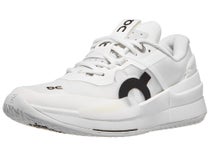 Scarpe ON The Roger Pro 2 Bianco Uomo - TUTTE LE SUPERFICI