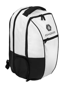 Oxdog Hyper Thermo Padel Backpack Bag