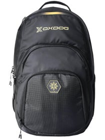 Oxdog Hyper Match Thermo Padel Backpack Bag