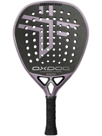 Racchetta da padel Oxdog Ultimate Pro+ 2026