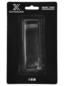 Grip Oxdog Opti Master Nero