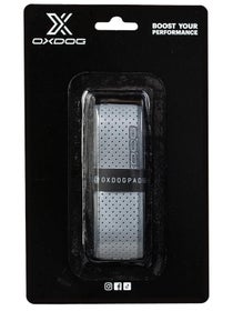 Grip Oxdog Supertech Master Grigio