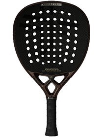 Racchetta da padel Oxdog Hyper Pro+ 2.0 2026