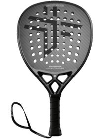 Racchetta da padel Oxdog Hyper Tour 2.0