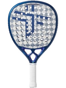 Racchetta da padel Oxdog Hyper Woman Air