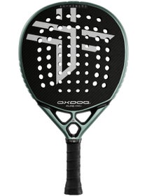 Racchetta da padel Oxdog Pure Pro+ 2026