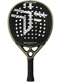 Racchetta da padel Oxdog Pure Tour X 2026&nbsp;