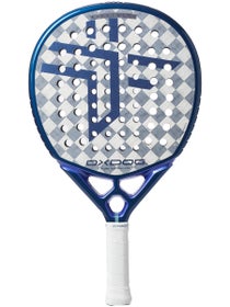 Racchetta da padel Oxdog Pure Woman Air