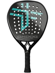 Racchetta da padel Oxdog Ultimate Pro 2026