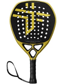 Racchetta da padel Oxdog Ultimate Pro Smash 2025