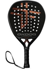 Racchetta da padel Oxdog Ultimate Tour 2025