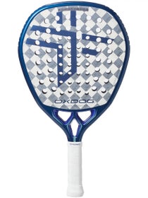 Racchetta da padel Oxdog Ultimate Woman Air