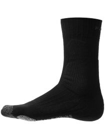 Calzini Falke PL2 Uomo
