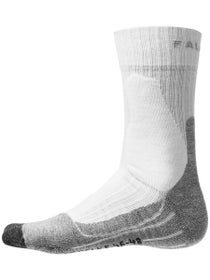 Calzini Falke PL2 Uomo