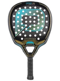 Racchetta da padel Pallap Evoforce Pro