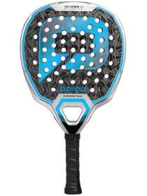 Racchetta da padel Pallap Evoforce Team Blu