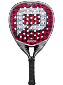 Racchetta da padel Pallap Power Star 2026