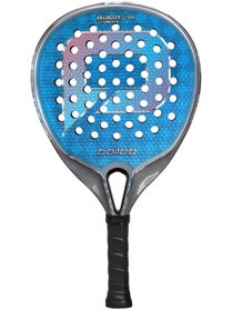 Racchetta da padel Pallap Velocity Star 2026