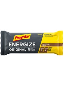 Barretta energetica PowerBar Energize Original (55g)