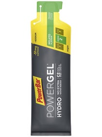 Gel energetico PowerBar Hydro PowerGel (1x67ml)