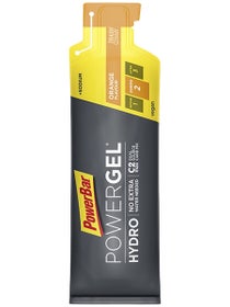 Gel energetico PowerBar Hydro PowerGel (1x67ml)