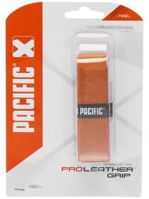 Pacific Pro Ledergriffband