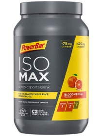 Sport Drink PowerBar High Performance (1200 grammi).
