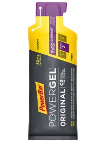 Gel energetico PowerBar Gel Original (1x41g)