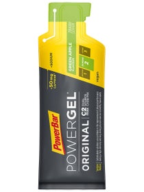 Gel energetico PowerBar Gel Original (1x41g)