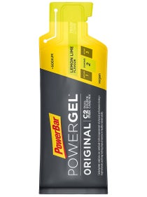 Gel energetico PowerBar Gel Original (1x41g)