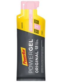 Gel energetico PowerBar Gel Original (1x41g)
