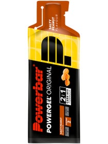 Gel energetico PowerBar Gel Original (1x41g)