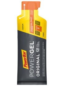 Gel energetico PowerBar Gel Original (1x41g)
