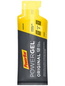 Gel energetico PowerBar Gel Original (1x41g)